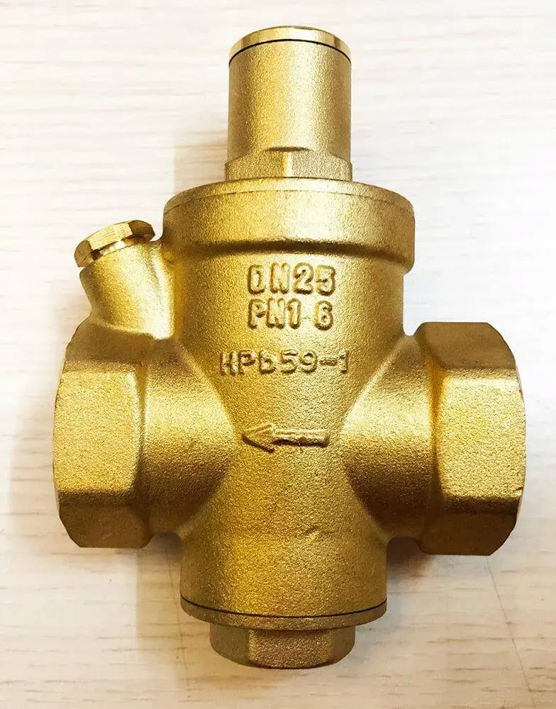 Hình ảnh minh họa (2)