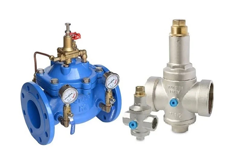 Hình ảnh minh họa (3)