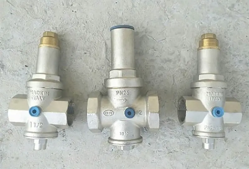 Hình ảnh minh họa (1)