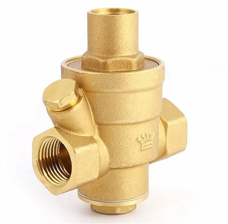 Hình minh họa (3)