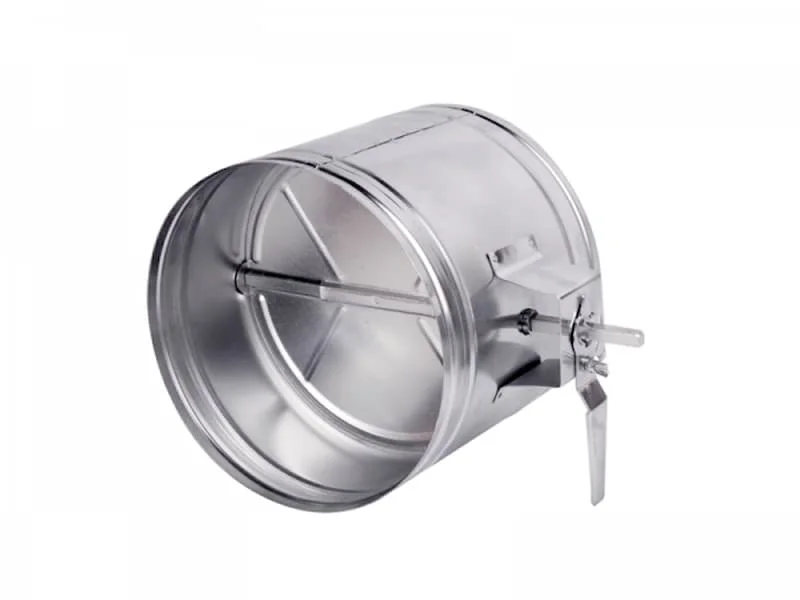 Hình minh họa (1)