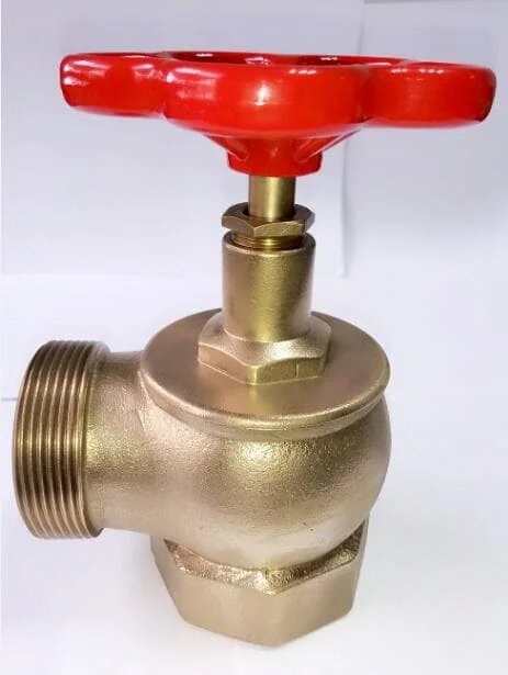 Hình ảnh minh họa (3)