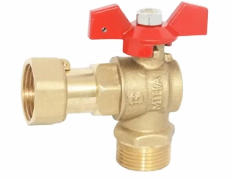 Hình minh họa (1)