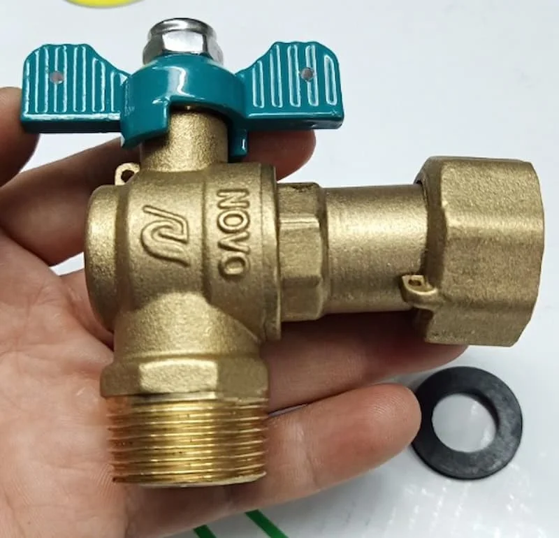 Hình minh họa (3)