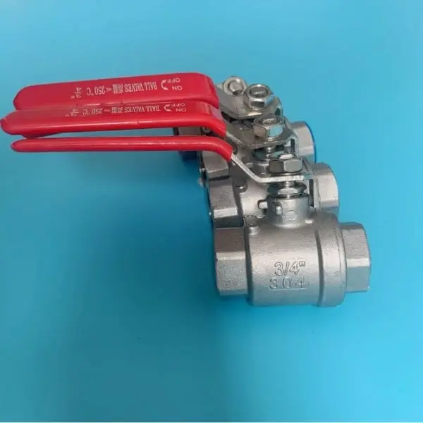 Hình ảnh minh họa (2)