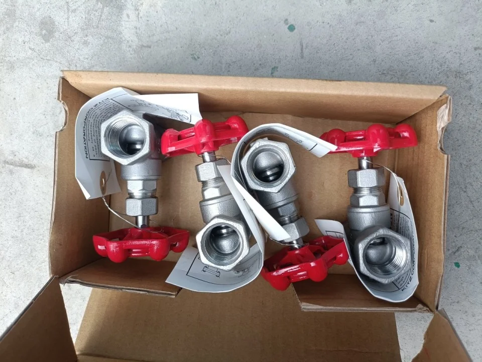 Hình ảnh minh họa (3)