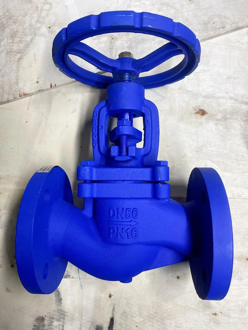 Hình minh họa (1)