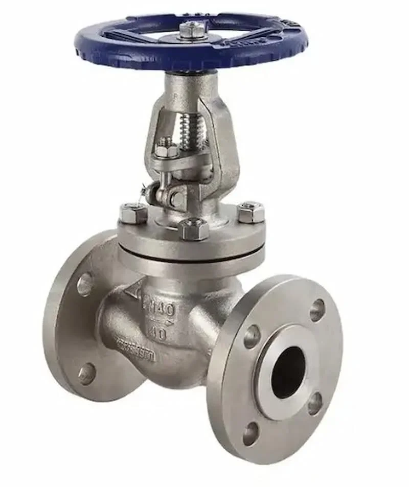 Hình minh họa (2)