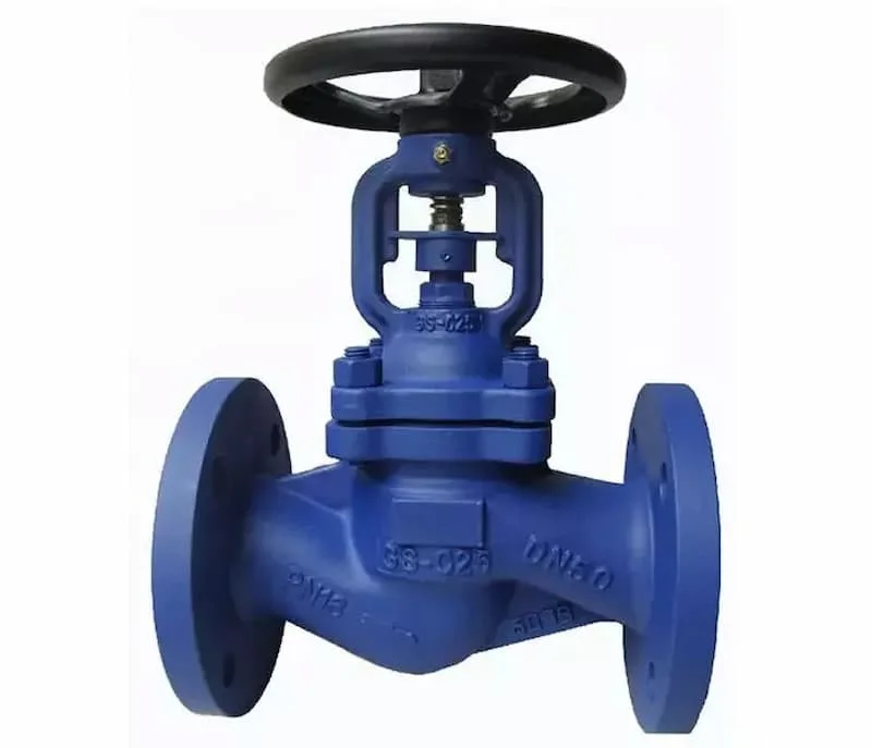 Hình minh họa (3)