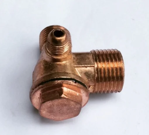 Hình minh họa (3)