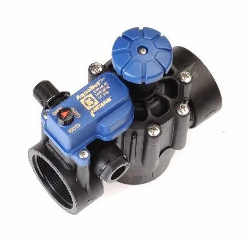 Hình ảnh minh họa (2)