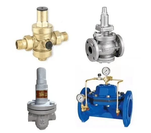 Hình ảnh minh họa (3)