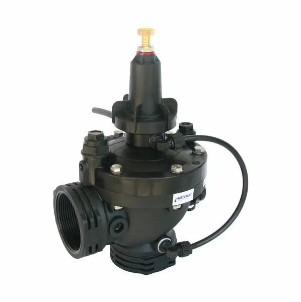 Hình ảnh minh họa (1)