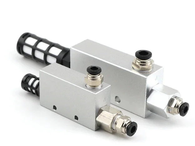 Hình ảnh minh họa (3)