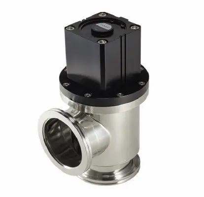 Hình ảnh minh họa (2)