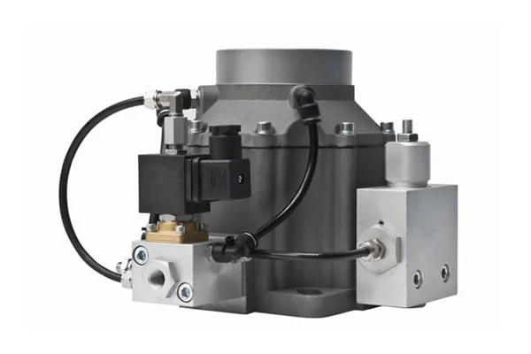 Hình ảnh minh họa (3)