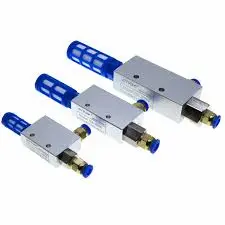 Hình ảnh minh họa (1)