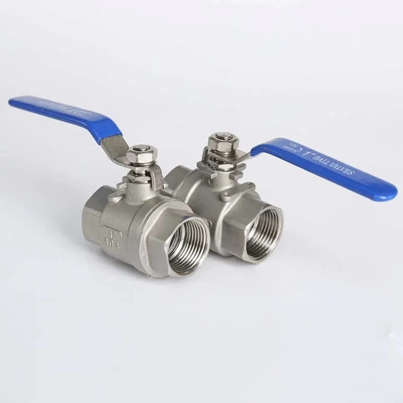 Hình minh họa (1)