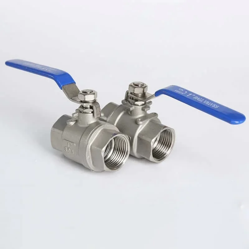 Hình minh họa (1)