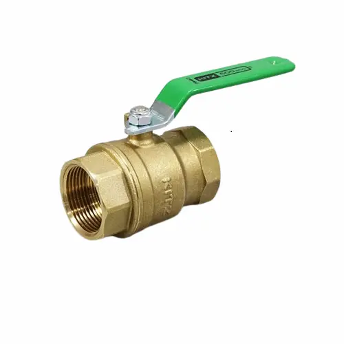 Hình ảnh minh họa (2)