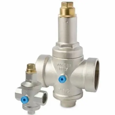 Hình ảnh minh họa (1)