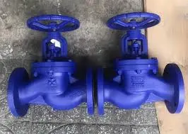 Hình ảnh minh họa (1)