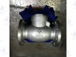 Hình ảnh minh họa (2)