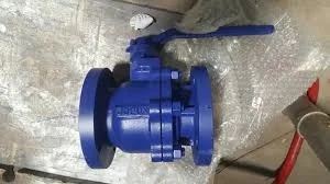 Hình ảnh minh họa (3)