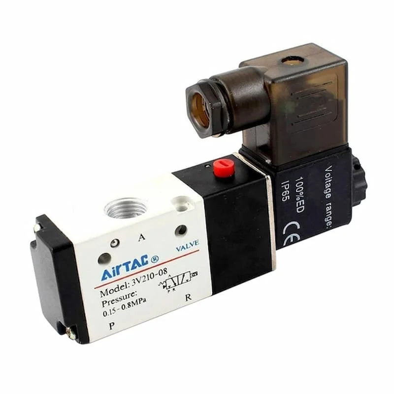 Hình minh họa (1)