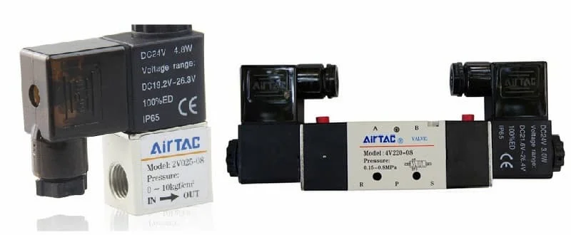 Hình minh họa (2)