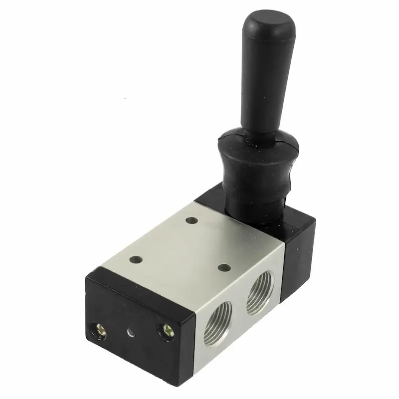 Hình ảnh minh họa (2)