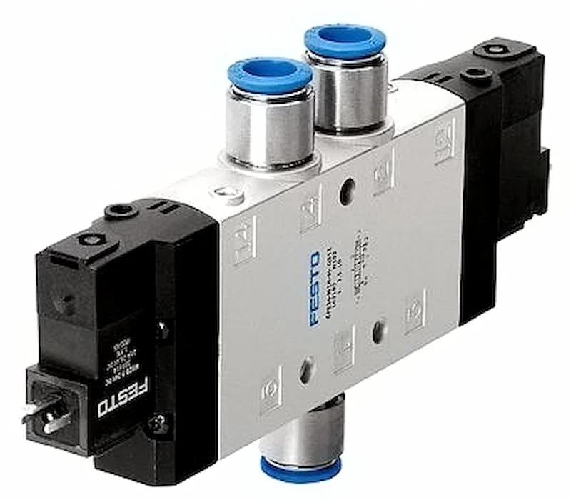 Hình minh họa (3)