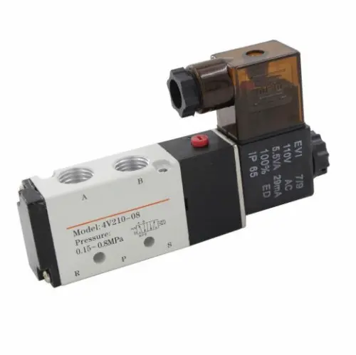 Hình ảnh minh họa (1)