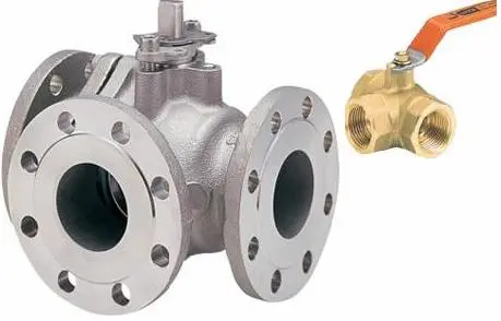 Hình ảnh minh họa (1)