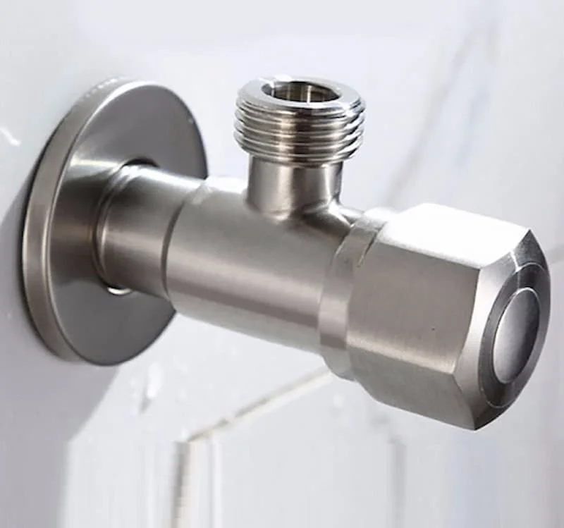 Hình minh họa (2)