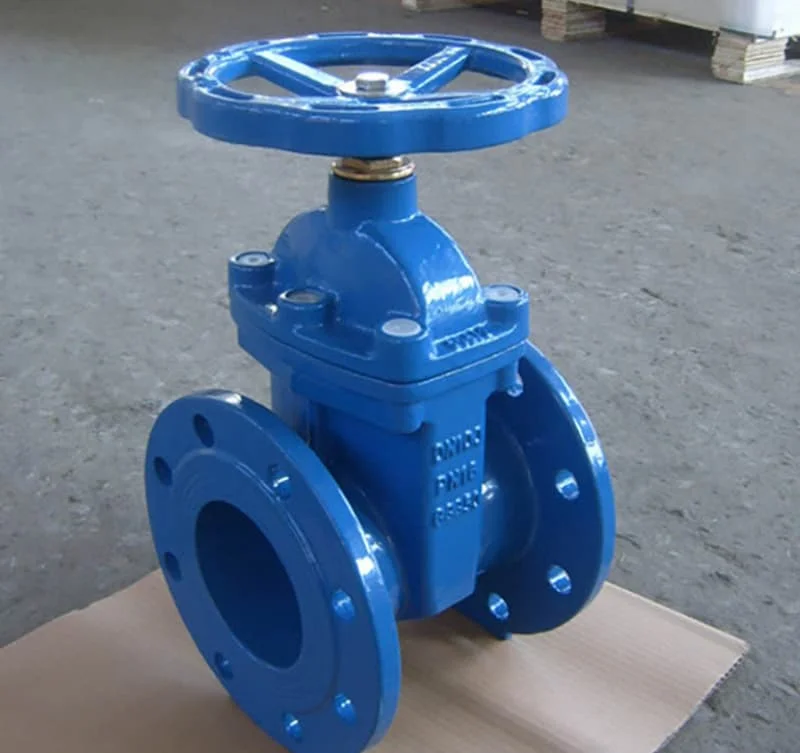 Hình minh họa (1)