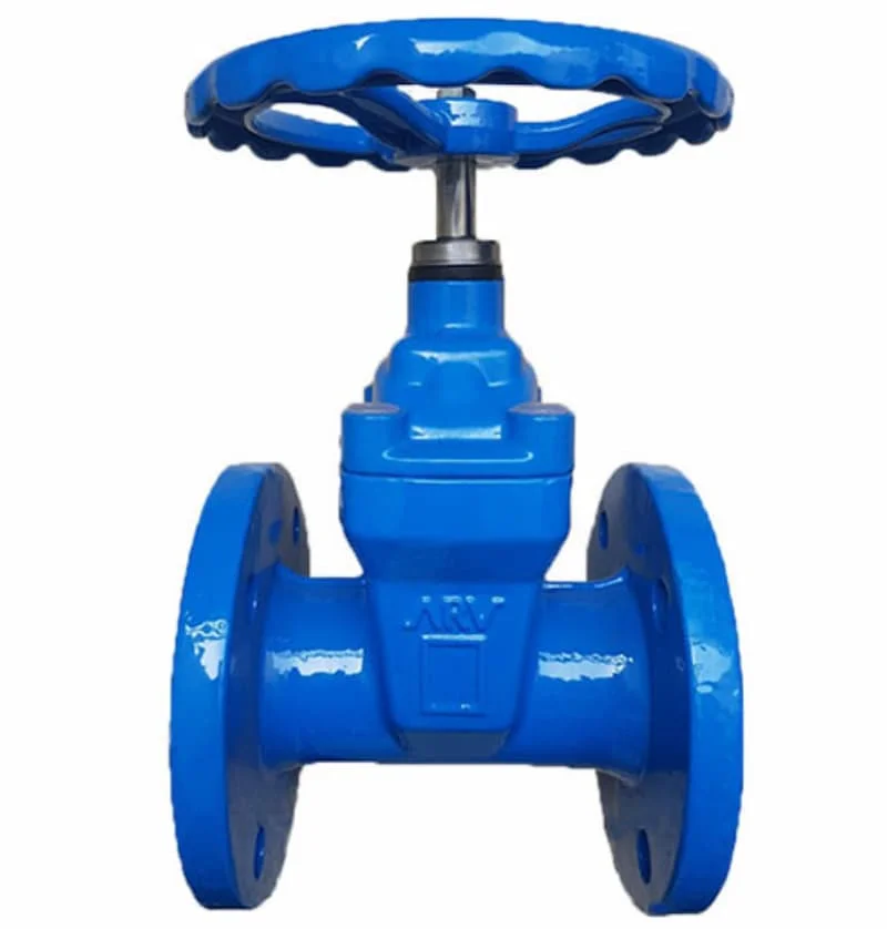 Hình minh họa (2)