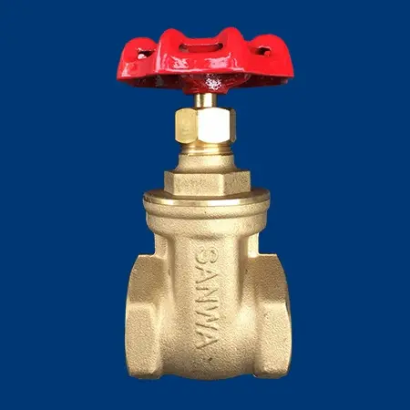 Hình ảnh minh họa (2)