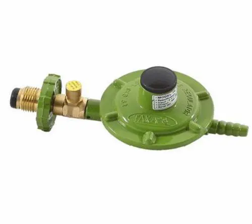 Hình ảnh minh họa (2)