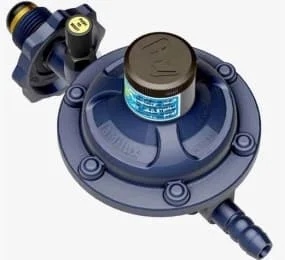 Hình ảnh minh họa (3)