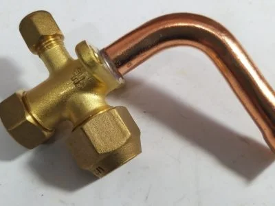 Hình ảnh minh họa (3)