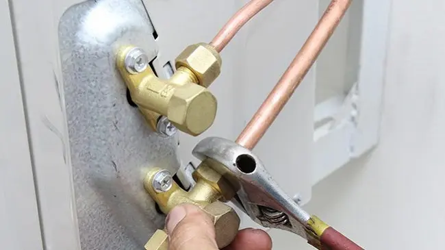 Hình ảnh minh họa (1)