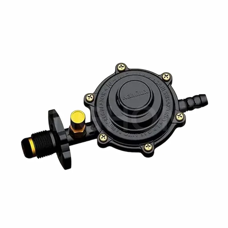 Hình minh họa (3)