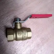 Hình ảnh minh họa (2)