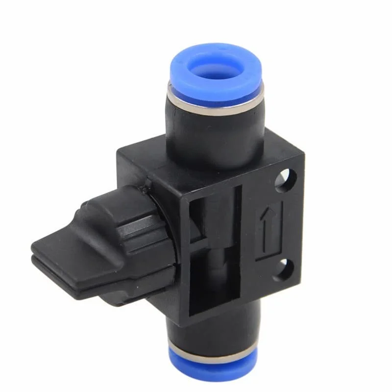 Hình ảnh minh họa (3)