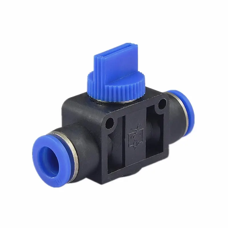 Hình ảnh minh họa (2)