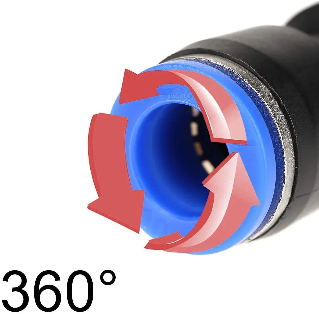 Hình ảnh minh họa (3)