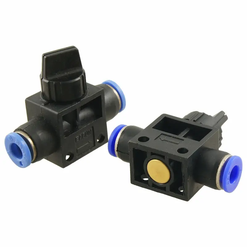 Hình ảnh minh họa (1)