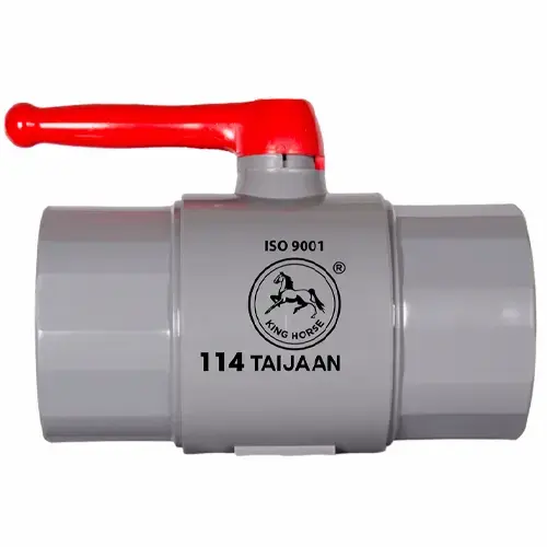 Hình ảnh minh họa (1)