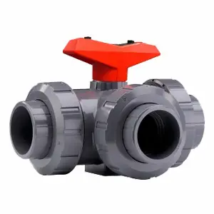 Hình ảnh minh họa (2)